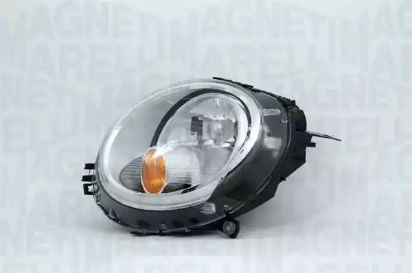 710301225702 MAGNETI MARELLI főfényszóró